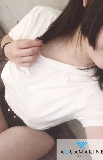 みらい
