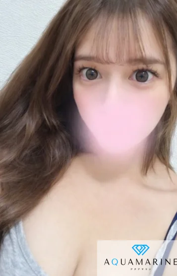 みなみ