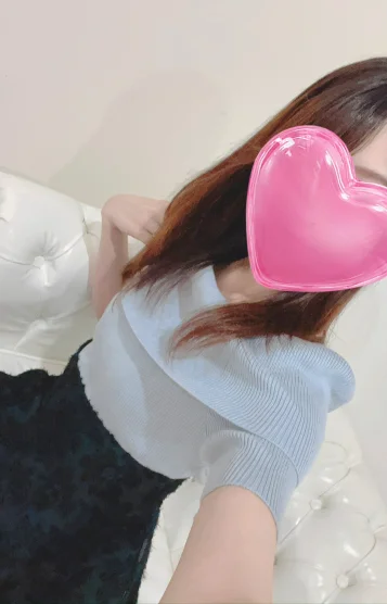 あくあ