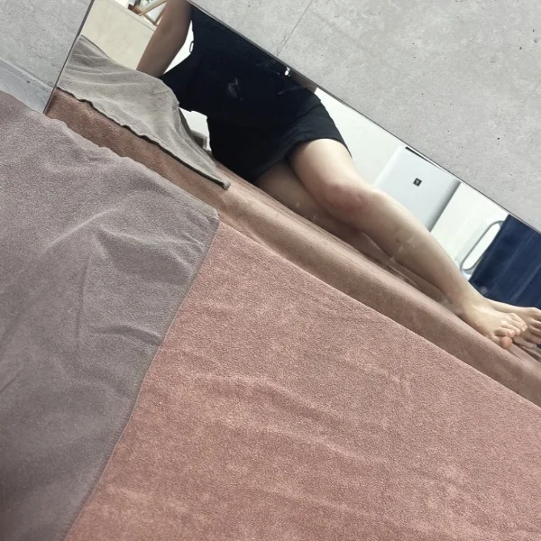 出勤しました！