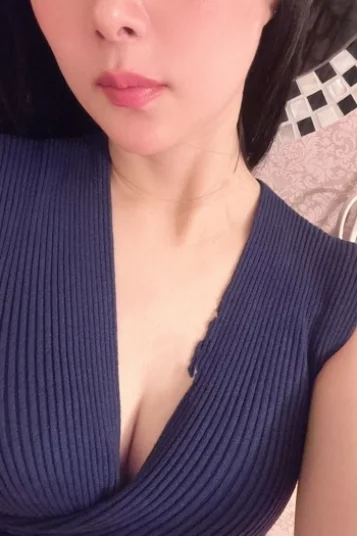 一果   さち