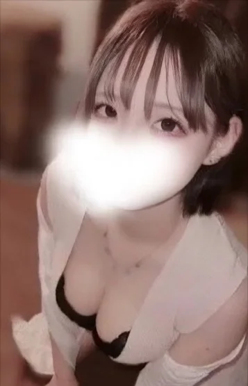さき
