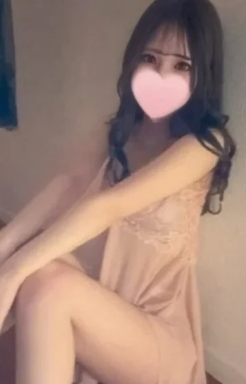 まふゆ