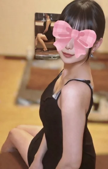 ひより