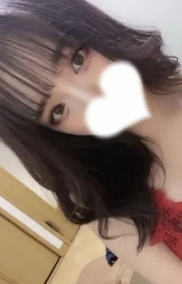 みや