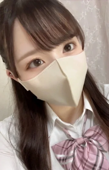ゆず
