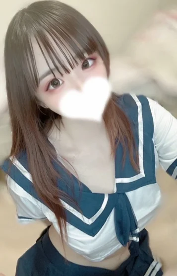 ちほ