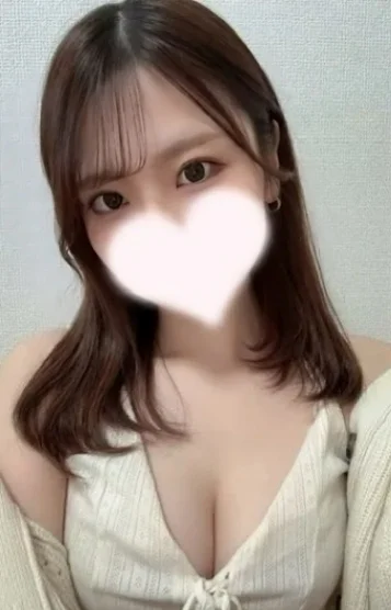 さな