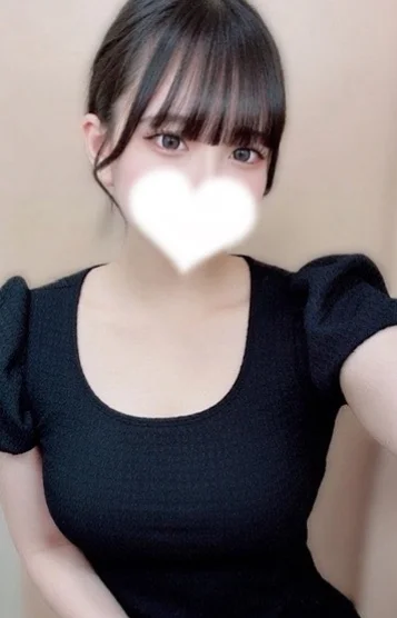 ぴの