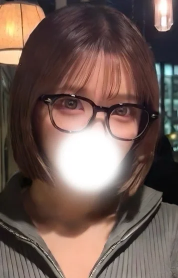 ちづる