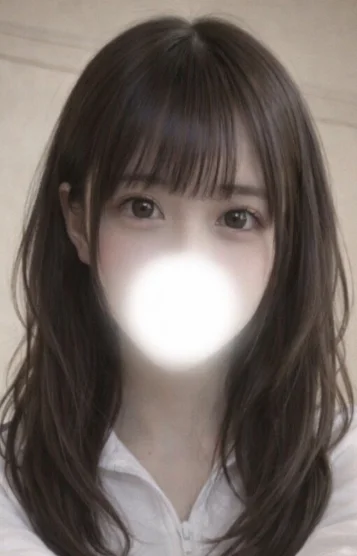 ひろいん