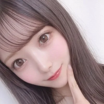 【VIP体験】ワンランク上の癒しを特別価格で…