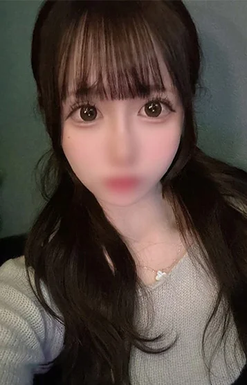 時/とき