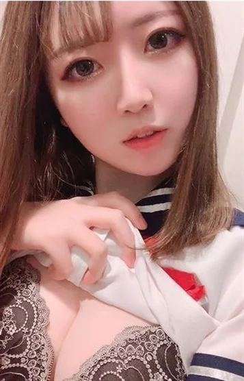 いちか