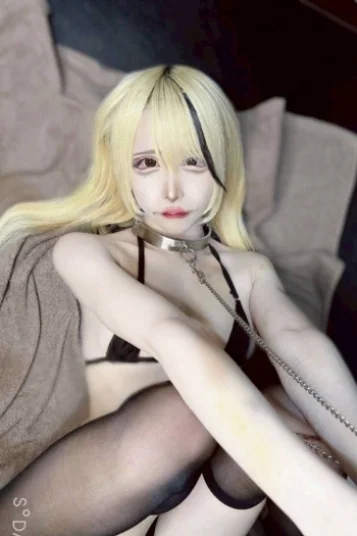 あまね のあ