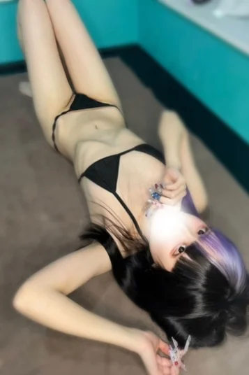 ねる