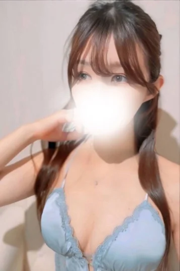 まな