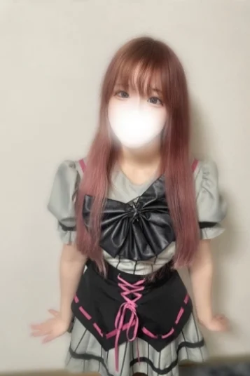 むめい