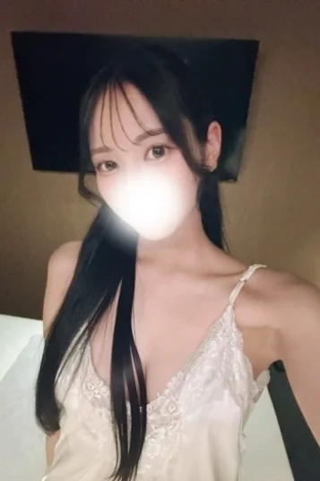 琴音　らら