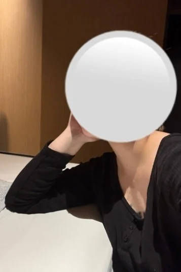 楠　みれい