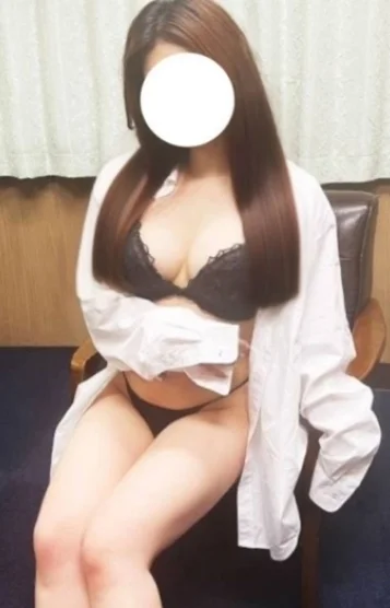 柊　ゆり