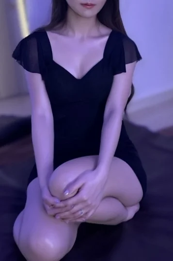 紬~ツムギ~