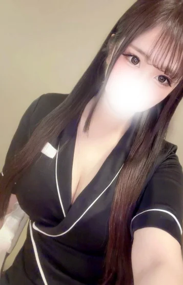 小西セイカ