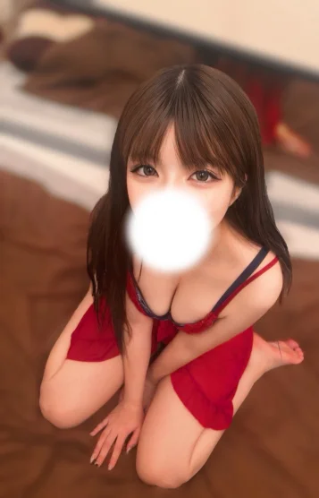 松野ニノ