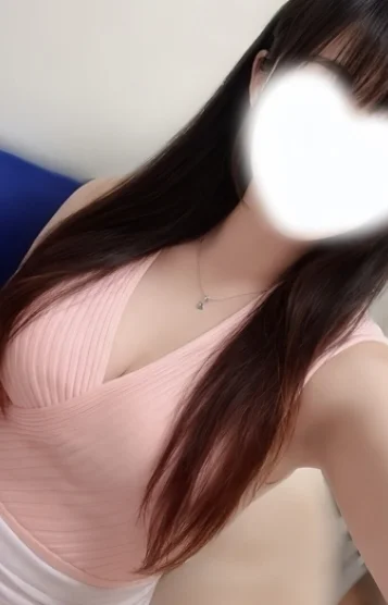 風花
