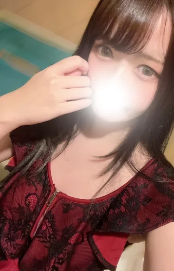 星空　らら
