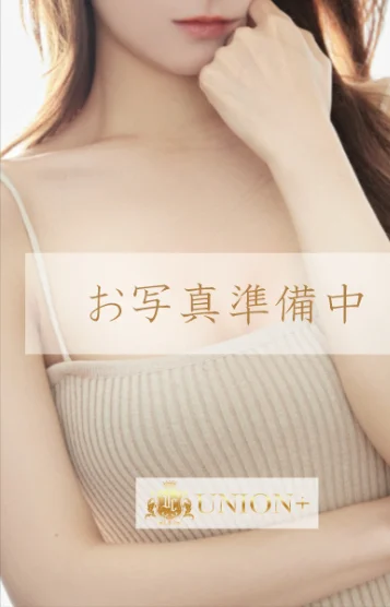 SHIZUKA