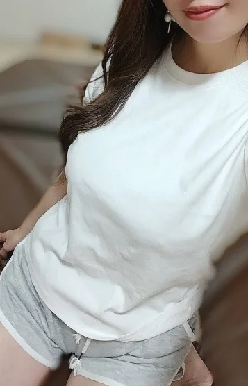MIYABI