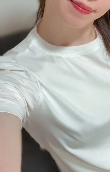 ICHIKA