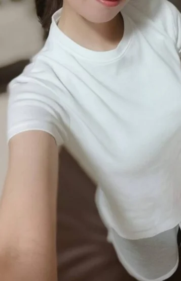 NABIKI