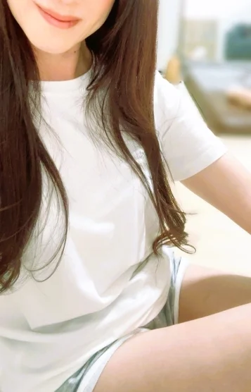 HINA