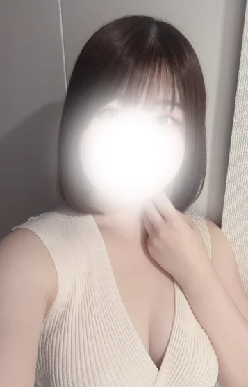 ★ひより