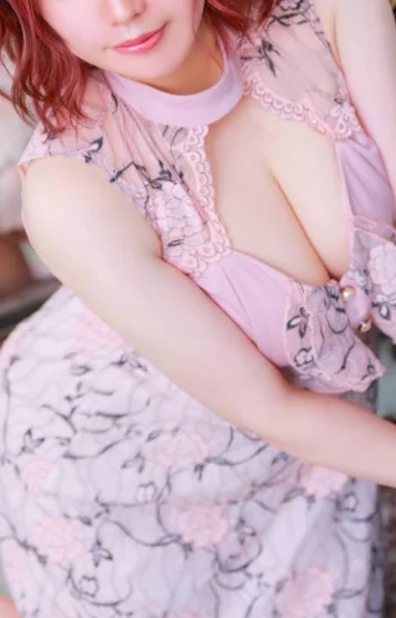 るる