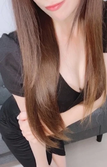 弘中