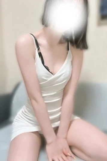 榎本みあ