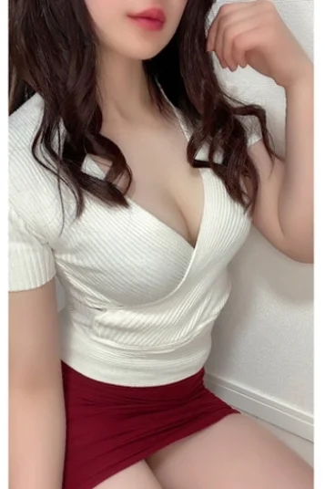 奥田りさ