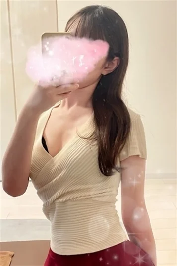 宮崎しいな