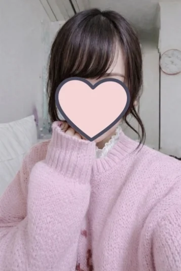 えあ