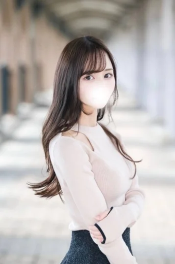 のあ
