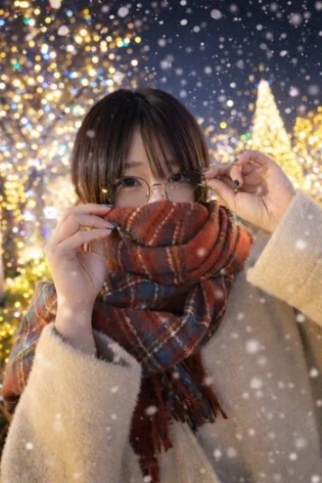 かずき