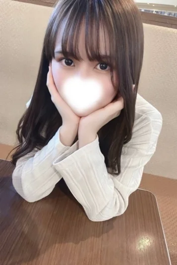 のあ