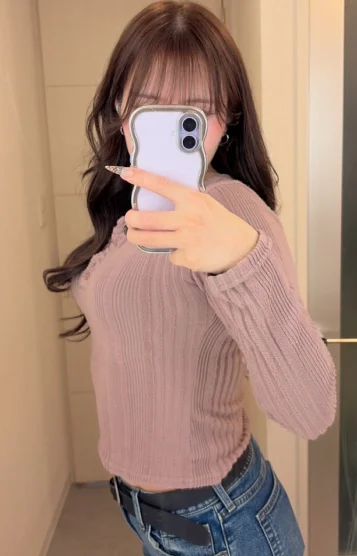 ♡アスカ姫♡
