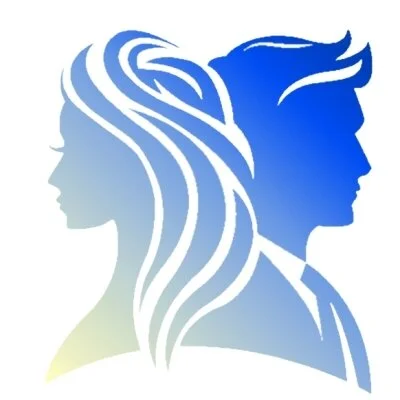 今すぐご案内可能です☆彡