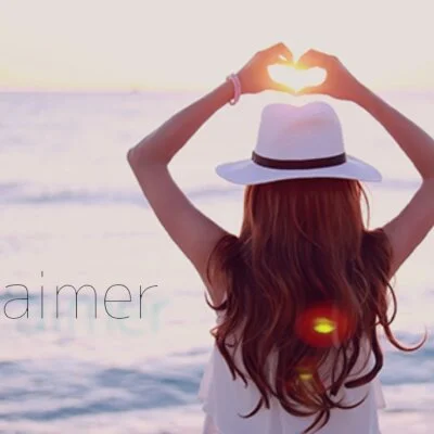 aimer〜エメ〜