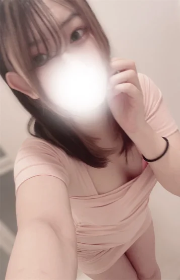 ゆら