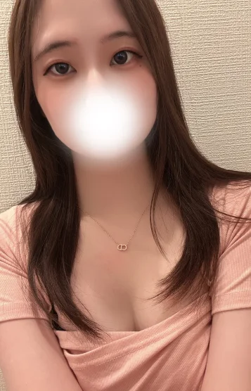 あい